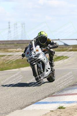 media/Mar-23-2025-TrackDaz (Sun) [[88a7749186]]/A Group/12pm (Wheelie Bump)/